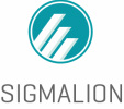 Sigmalion
